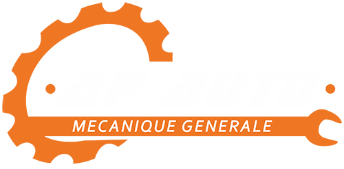 Services – AP-AUTO